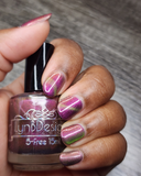 Strawberry Matcha from the “Silly Little Drinks pt2” Collection 5-free 15ml