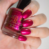 My Heart is a Gallstone from the “Misheard Lyrics pt3” Collection 5-free 15ml