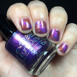 Not Mother from the “Video Game Plants” Collection 5-free 15ml