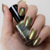 There Were Clowns in My Coffee from the “Misheard Lyrics pt3” Collection 5-free 15ml