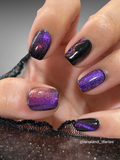 Flying Trapeze from “Under the Big Top” 15ml 5-free