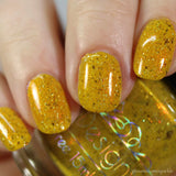 Scintilla Revamp 15ml 5-free