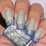Roselia to the Occasion from the “Video Game Plants” Collection 5-free 15ml