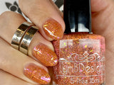Twix or Treat from the “Falloween Pick n Mix” Collection 5-free 15ml