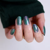 Rendering from the “Just Surreal” Collection