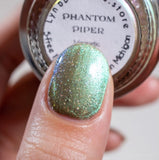 Phantom Piper from the “Michigan Mysteries Pt2” Collection 5-free 15ml