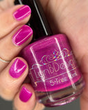 Remember When? from the “Class Reunion” Collection 15ml 5-free