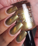 There Were Clowns in My Coffee from the “Misheard Lyrics pt3” Collection 5-free 15ml