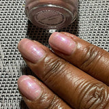 Mellifluous from the “Moira’s Words pt 2” Collection 5-free 15ml