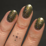 Pantry Jubilee from the “It’s Giving Salad?” Collection