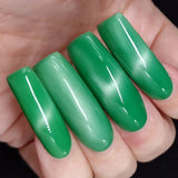 Let’s Keep in Touch from the “Class Reunion” Collection 15ml 5-free