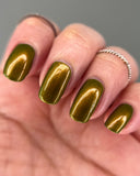 Pernicious from the “Moira’s Words pt 2” Collection 5-free 15ml