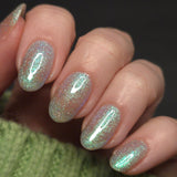 I’m Workin’ Late, Cuz I’m a Pinworm from the “Misheard Lyrics pt3” Collection 5-free 15ml