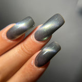 Juxtapose from the “Just Surreal” Collection