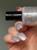 Boot Scootin’ Froopy from the “Lilac’s Office Take Over” Collection 5 Free 15ml