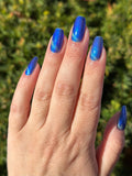 Beyond Be-Leaf from the “Fall Magnetics” Collection 5-free 15ml