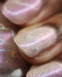 Mellifluous from the “Moira’s Words pt 2” Collection 5-free 15ml