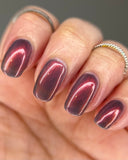 Languid from the “Moira’s Words pt 2” Collection 5-free 15ml