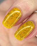 Scintilla Revamp 15ml 5-free