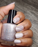 Boot Scootin’ Froopy from the “Lilac’s Office Take Over” Collection 5 Free 15ml
