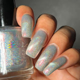 Ineffable from the “Moira’s Words pt 2” Collection 5-free 15ml