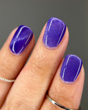 Most Likely To… from the “Class Reunion” Collection 15ml 5-free