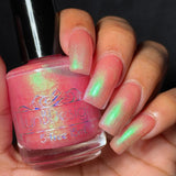 Watermelon Soda from the “Silly Little Drinks pt2” Collection 5-free 15ml