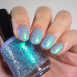 I’m Workin’ Late, Cuz I’m a Pinworm from the “Misheard Lyrics pt3” Collection 5-free 15ml