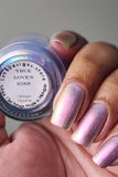 True Love’s Kiss from the “Michigan Mysteries Pt2” Collection 5-free 15ml