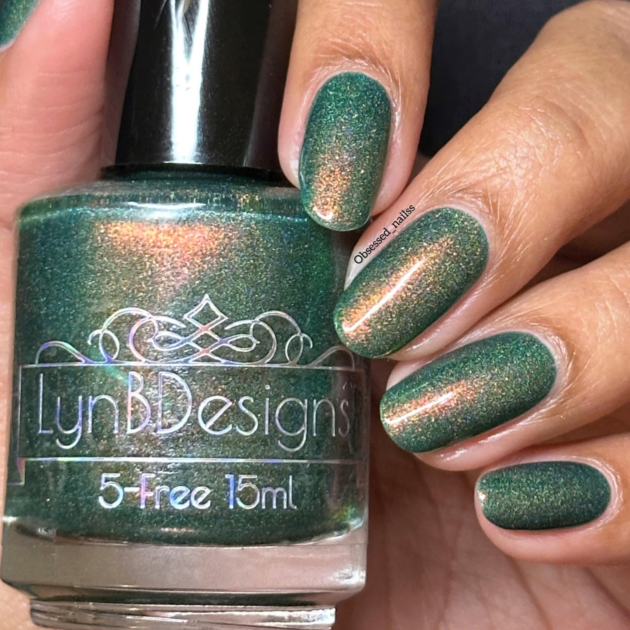 Products – Page 6 – LynBDesigns