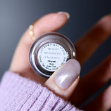 Boot Scootin’ Froopy from the “Lilac’s Office Take Over” Collection 5 Free 15ml