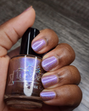 Pretty Fly for a Fungi from the “Fungus Among Us” Collection 5-free 15ml