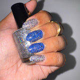 Kitty Glitter 15ml 5-free