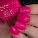 We Need to do This More Often from the “Class Reunion” Collection 15ml 5-free