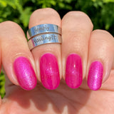 Remember When? from the “Class Reunion” Collection 15ml 5-free