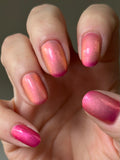 Cactus Makes Perfect from the “Soil Mates” Collection 5-free 15ml