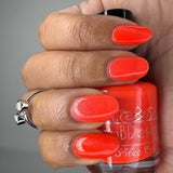 You Haven’t Aged a Day from the “Class Reunion” Collection 15ml 5-free