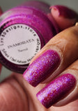 Inamorata from the “Moira’s Words” Collection 5-free 15ml