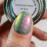 Enchanted Aura from the “Aura” Collection 5-free 15ml