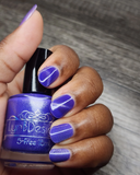 Most Likely To… from the “Class Reunion” Collection 15ml 5-free