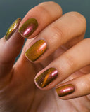 Iconography from the “Just Surreal” Collection