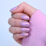 Glamour Ghouls from the “Val-O-Ween” Quad