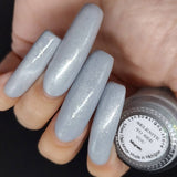 Selenite to See You from the “You Rock” Collection 5-free 15ml