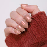 Boo-Ty Call from the “Val-O-Ween” Quad