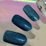 Exquisitely Convoluted