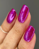 Vivacity from the “Moira’s Words pt 2” Collection 5-free 15ml