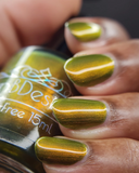 Pernicious from the “Moira’s Words pt 2” Collection 5-free 15ml