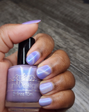 Sweet Potato Latte from the “Silly Little Drinks pt2” Collection 5-free 15ml