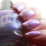 Enchanted Aura from the “Aura” Collection 5-free 15ml