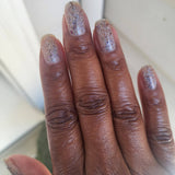 Kitty Glitter 15ml 5-free